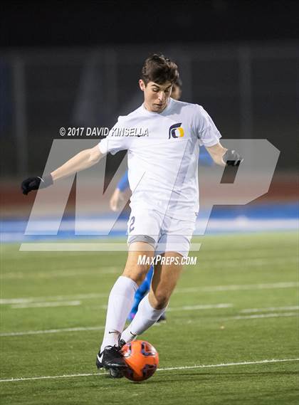 Thumbnail 1 in Oak Ridge @ Rocklin photogallery.