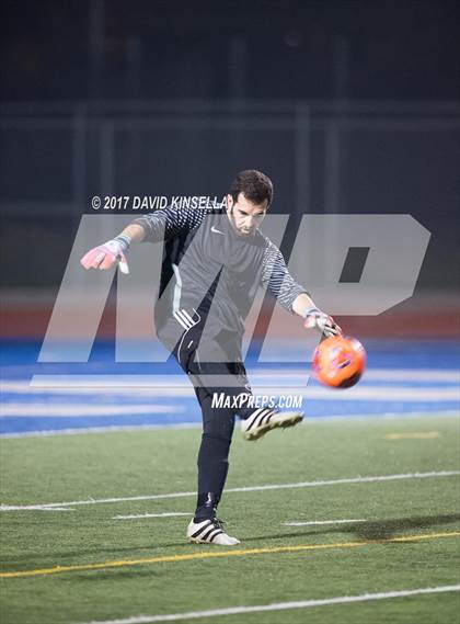 Thumbnail 3 in Oak Ridge @ Rocklin photogallery.
