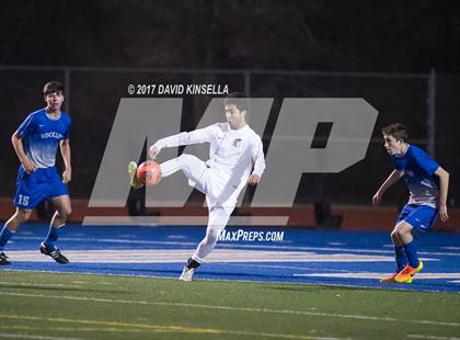Thumbnail 1 in Oak Ridge @ Rocklin photogallery.