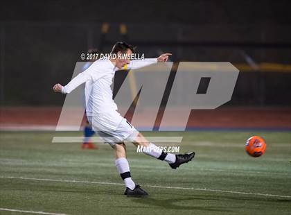 Thumbnail 1 in Oak Ridge @ Rocklin photogallery.