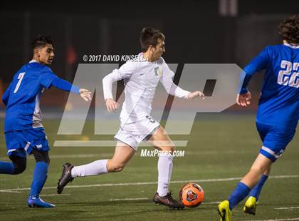 Thumbnail 1 in Oak Ridge @ Rocklin photogallery.