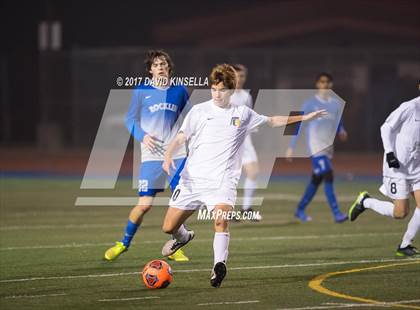 Thumbnail 1 in Oak Ridge @ Rocklin photogallery.