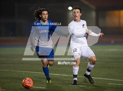 Thumbnail 1 in Oak Ridge @ Rocklin photogallery.