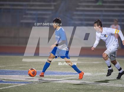 Thumbnail 2 in Oak Ridge @ Rocklin photogallery.