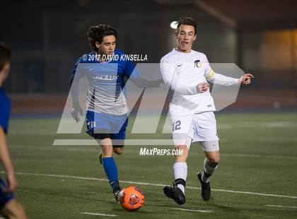 Thumbnail 3 in Oak Ridge @ Rocklin photogallery.