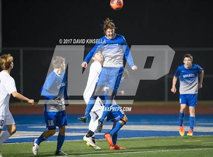 Thumbnail 2 in Oak Ridge @ Rocklin photogallery.