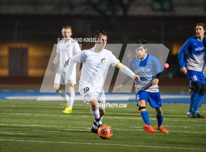 Thumbnail 3 in Oak Ridge @ Rocklin photogallery.