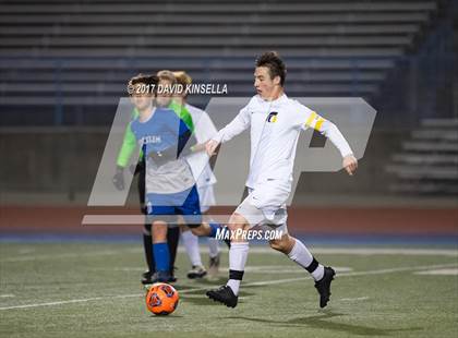 Thumbnail 2 in Oak Ridge @ Rocklin photogallery.