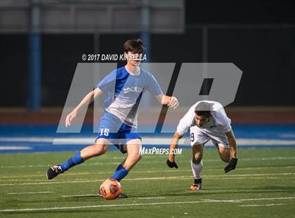 Thumbnail 1 in Oak Ridge @ Rocklin photogallery.