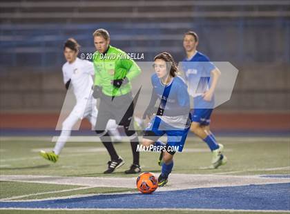 Thumbnail 3 in Oak Ridge @ Rocklin photogallery.