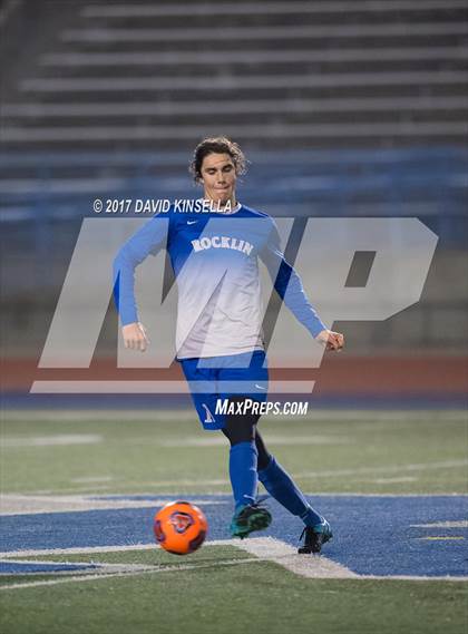 Thumbnail 2 in Oak Ridge @ Rocklin photogallery.