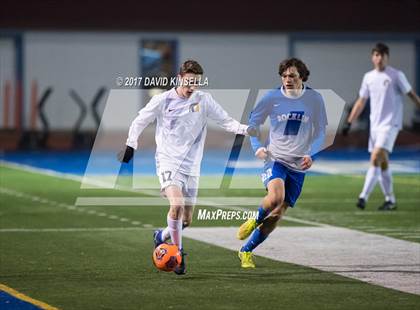 Thumbnail 1 in Oak Ridge @ Rocklin photogallery.