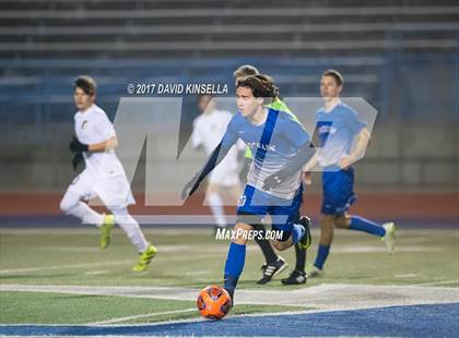 Thumbnail 1 in Oak Ridge @ Rocklin photogallery.
