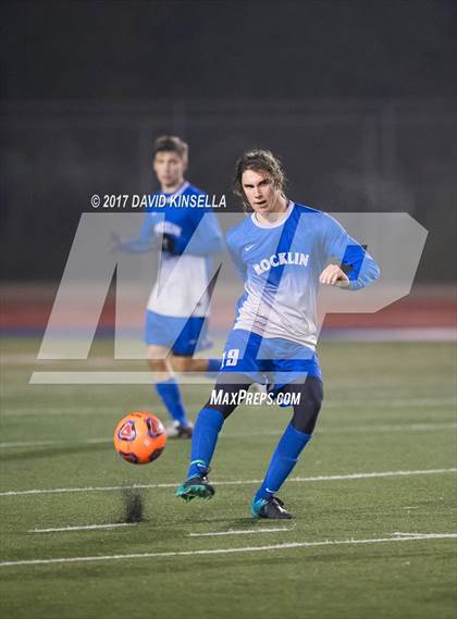 Thumbnail 1 in Oak Ridge @ Rocklin photogallery.