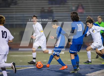 Thumbnail 2 in Oak Ridge @ Rocklin photogallery.