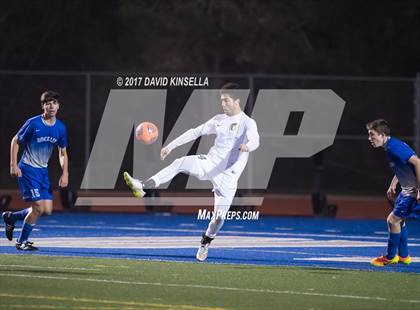 Thumbnail 3 in Oak Ridge @ Rocklin photogallery.
