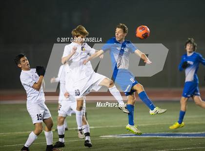 Thumbnail 2 in Oak Ridge @ Rocklin photogallery.