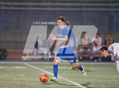 Thumbnail 3 in Oak Ridge @ Rocklin photogallery.