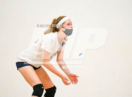 Thumbnail 2 in University City @ Clairemont photogallery.