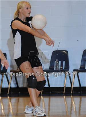 Sunday, Nov 14, 2010