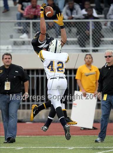 Sunday, Nov 21, 2010