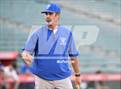 Photo from the gallery "Catalina Foothills vs. Canyon View (AIA 5A Round 3A Playoff)"