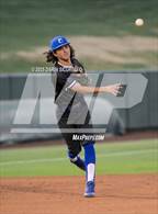 Photo from the gallery "Catalina Foothills vs. Canyon View (AIA 5A Round 3A Playoff)"