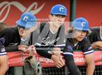 Photo from the gallery "Catalina Foothills vs. Canyon View (AIA 5A Round 3A Playoff)"