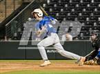 Photo from the gallery "Catalina Foothills vs. Canyon View (AIA 5A Round 3A Playoff)"