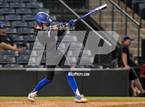 Photo from the gallery "Catalina Foothills vs. Canyon View (AIA 5A Round 3A Playoff)"