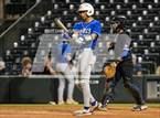 Photo from the gallery "Catalina Foothills vs. Canyon View (AIA 5A Round 3A Playoff)"