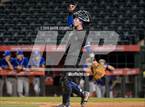 Photo from the gallery "Catalina Foothills vs. Canyon View (AIA 5A Round 3A Playoff)"