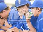 Photo from the gallery "Catalina Foothills vs. Canyon View (AIA 5A Round 3A Playoff)"