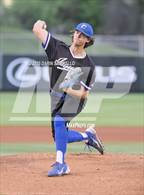 Photo from the gallery "Catalina Foothills vs. Canyon View (AIA 5A Round 3A Playoff)"