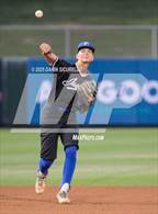 Photo from the gallery "Catalina Foothills vs. Canyon View (AIA 5A Round 3A Playoff)"