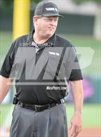 Photo from the gallery "Catalina Foothills vs. Canyon View (AIA 5A Round 3A Playoff)"