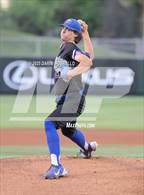 Photo from the gallery "Catalina Foothills vs. Canyon View (AIA 5A Round 3A Playoff)"