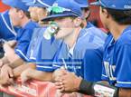 Photo from the gallery "Catalina Foothills vs. Canyon View (AIA 5A Round 3A Playoff)"