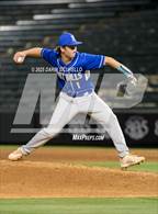 Photo from the gallery "Catalina Foothills vs. Canyon View (AIA 5A Round 3A Playoff)"