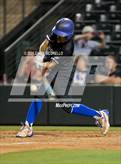 Photo from the gallery "Catalina Foothills vs. Canyon View (AIA 5A Round 3A Playoff)"