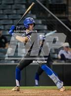 Photo from the gallery "Catalina Foothills vs. Canyon View (AIA 5A Round 3A Playoff)"