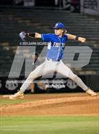 Photo from the gallery "Catalina Foothills vs. Canyon View (AIA 5A Round 3A Playoff)"