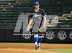Photo from the gallery "Catalina Foothills vs. Canyon View (AIA 5A Round 3A Playoff)"