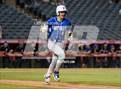 Photo from the gallery "Catalina Foothills vs. Canyon View (AIA 5A Round 3A Playoff)"