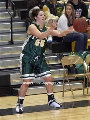Thumbnail 2 in Placer @ Del Oro photogallery.