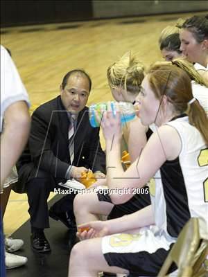 Thumbnail 3 in Placer @ Del Oro photogallery.