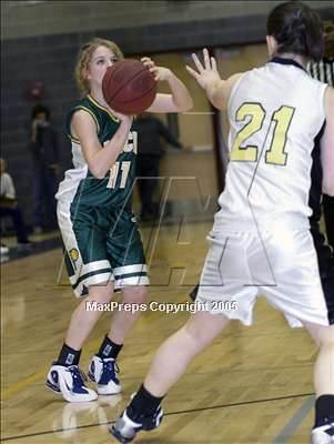 Thumbnail 3 in Placer @ Del Oro photogallery.