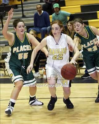 Thumbnail 3 in Placer @ Del Oro photogallery.