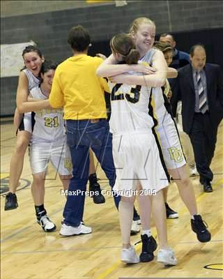 Thumbnail 2 in Placer @ Del Oro photogallery.