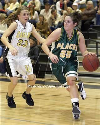 Thumbnail 3 in Placer @ Del Oro photogallery.